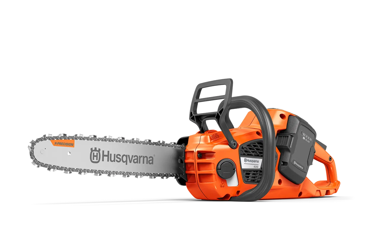 Пила Husqvarna 435i